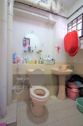 Blk 265 Boon Lay Drive (Jurong West), HDB 4 Rooms #148587682